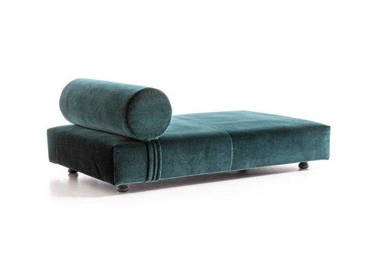 Salon Nanà Chaise Lounge Chaise Lounges & Day Beds Moroso