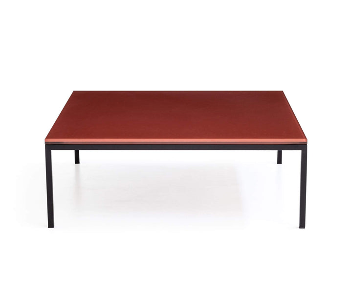 Salon Nanà Coffee Table Coffee & Side Tables Moroso