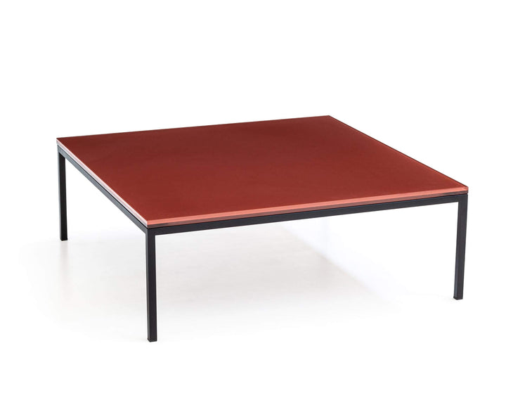 Salon Nanà Coffee Table Coffee & Side Tables Moroso