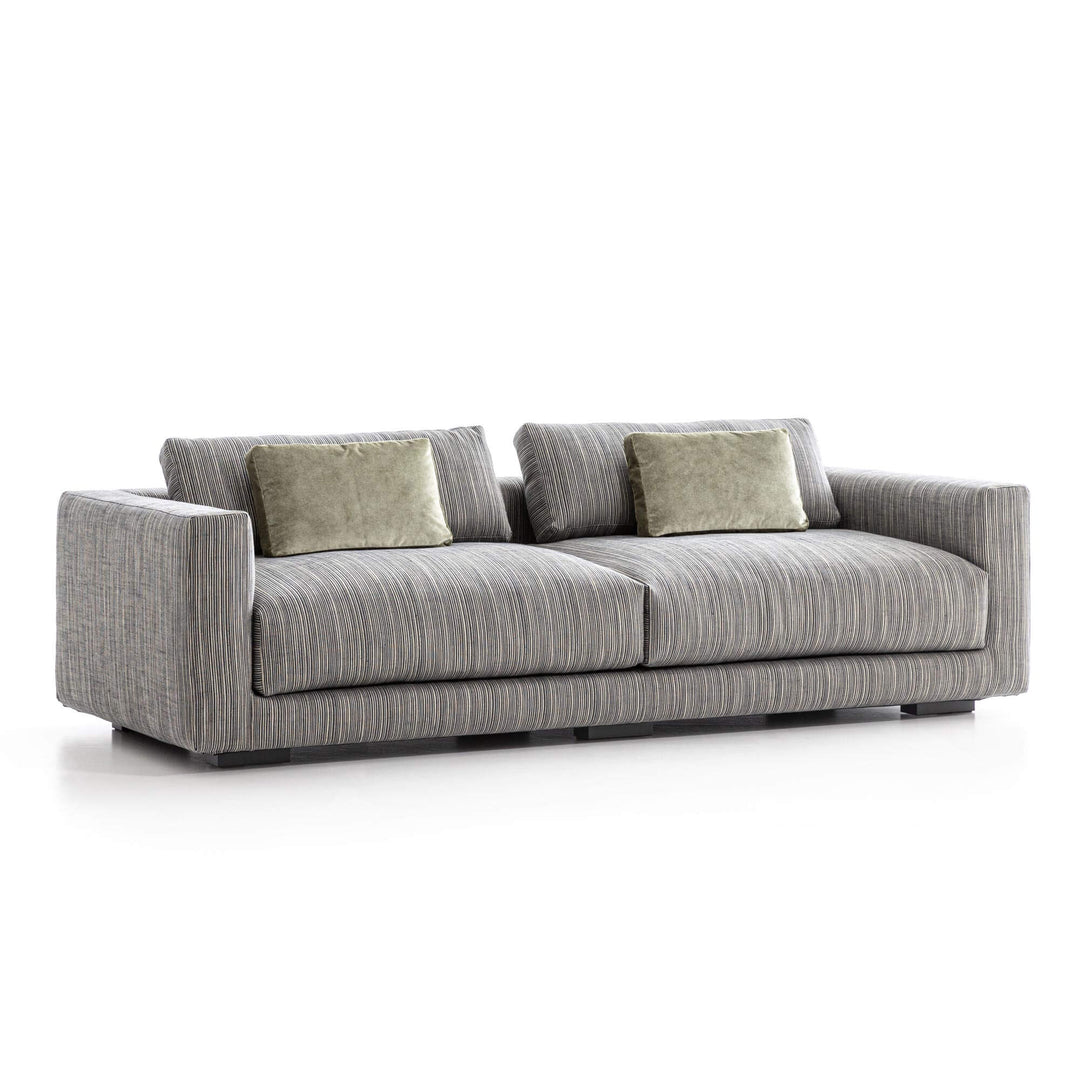 Salon Nanà Sofa Sofas & Sectionals Moroso