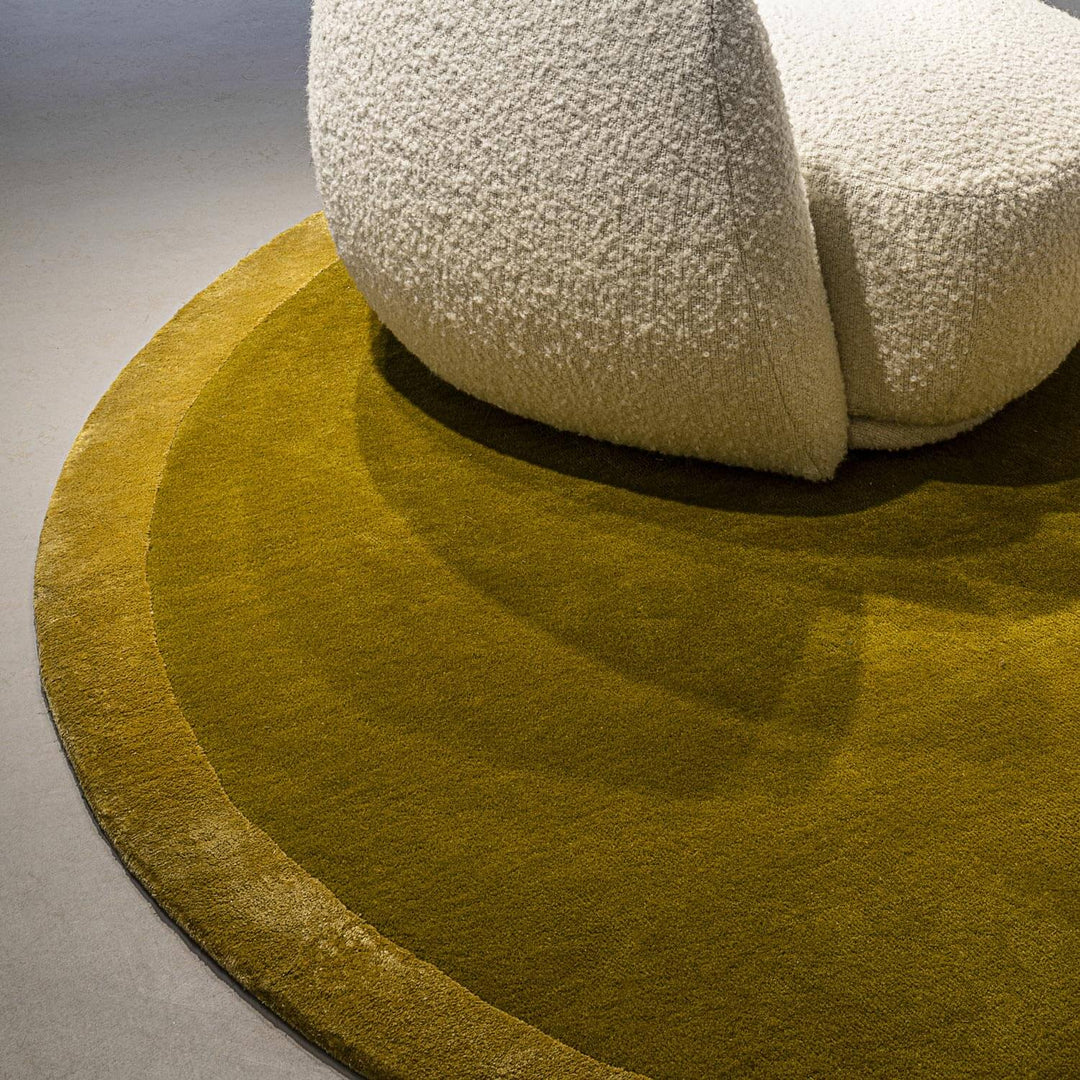 Sama Rug Rugs Moroso