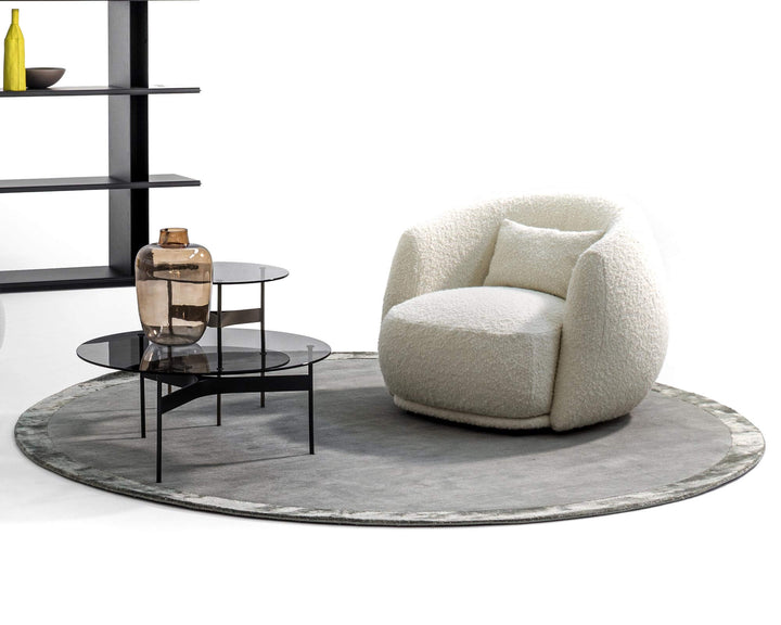 Sama Rug Rugs Moroso