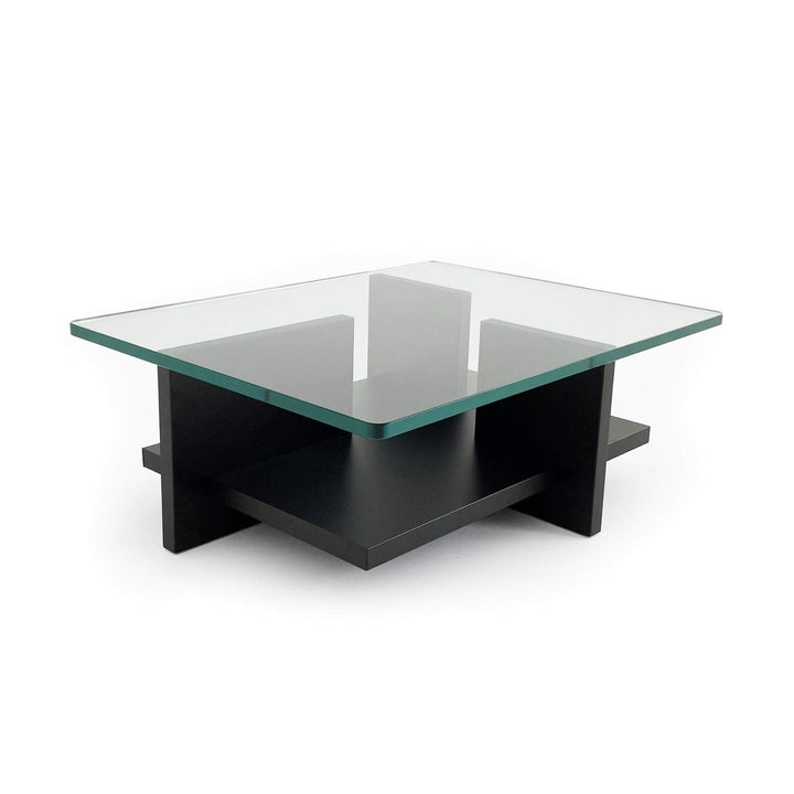 Theo Coffee Table Coffee & Side Tables Moroso