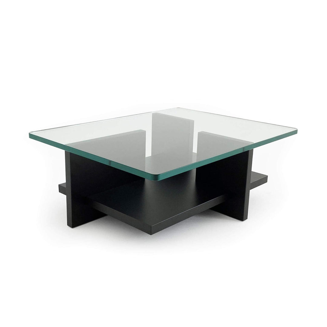 Theo Coffee Table Coffee & Side Tables Moroso