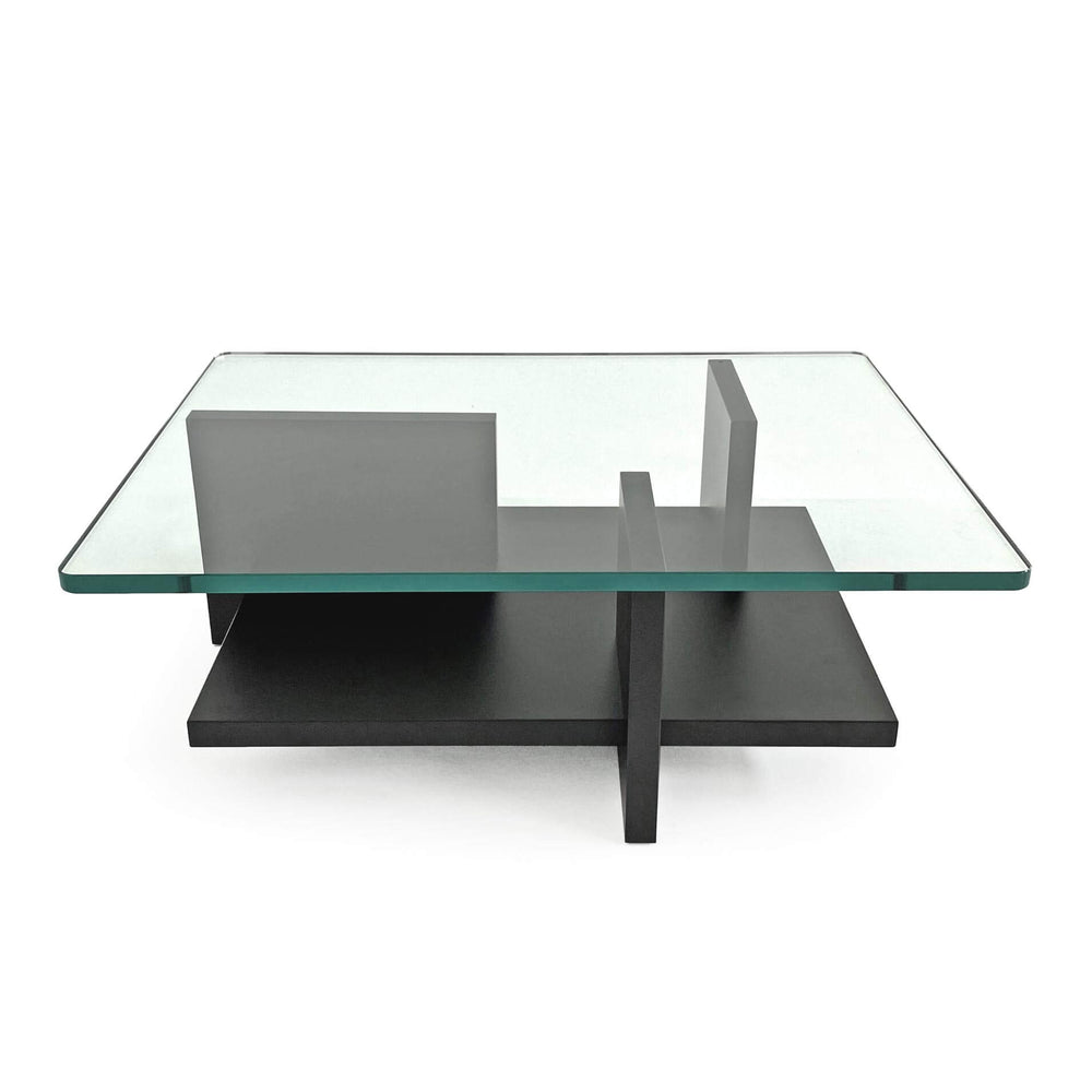 Theo Coffee Table Coffee & Side Tables Moroso