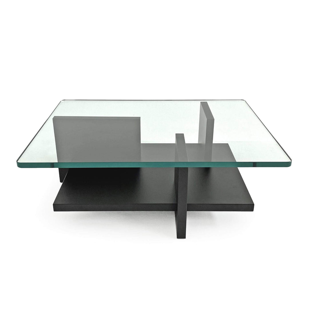Theo Coffee Table Coffee & Side Tables Moroso