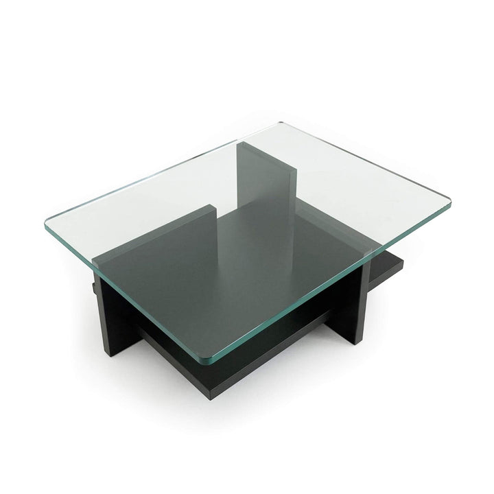 Theo Coffee Table Coffee & Side Tables Moroso