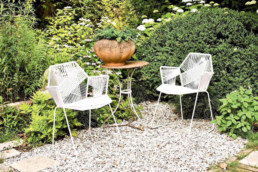 Tropicalia Chair v1 Chairs & Armchairs Moroso