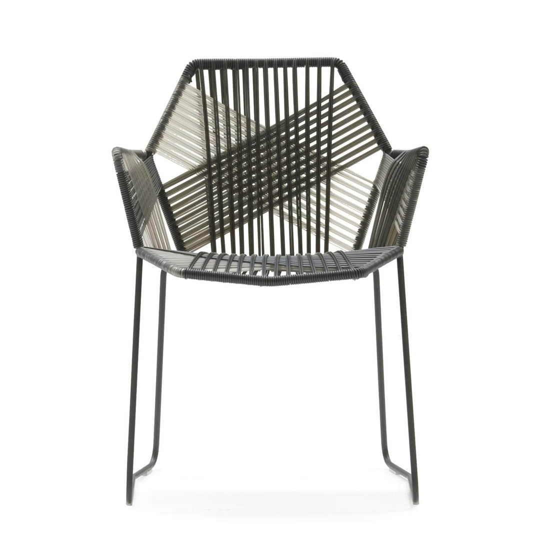Tropicalia Chair v1 Chairs & Armchairs Moroso