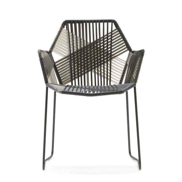 Tropicalia Chair v1 Chairs & Armchairs Moroso