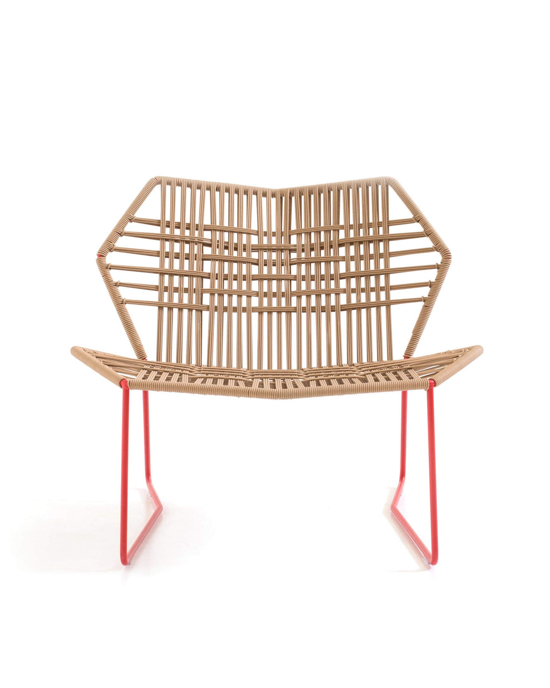 Tropicalia Lounge Chair v2 Lounge Chairs Moroso