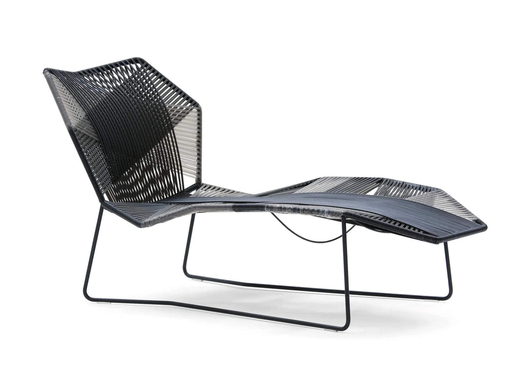 Tropicalia Lounger Loungers Moroso