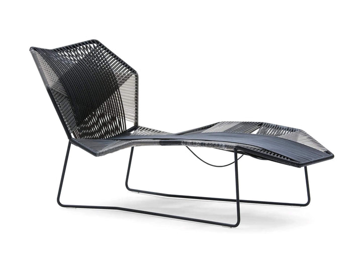 Tropicalia Lounger Loungers Moroso