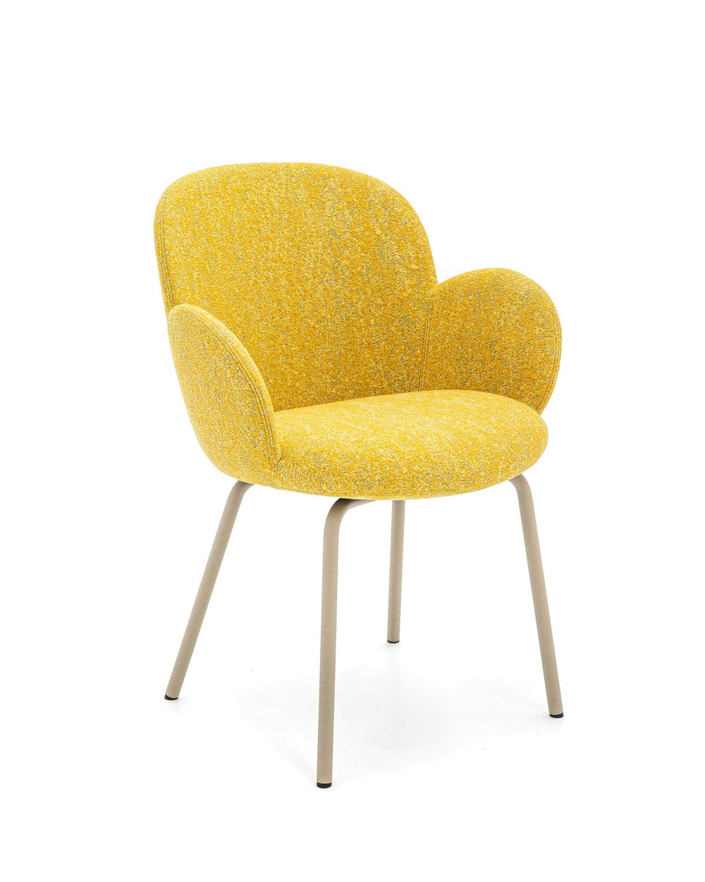 Tulp Armchair v1 Chairs & Armchairs Moroso