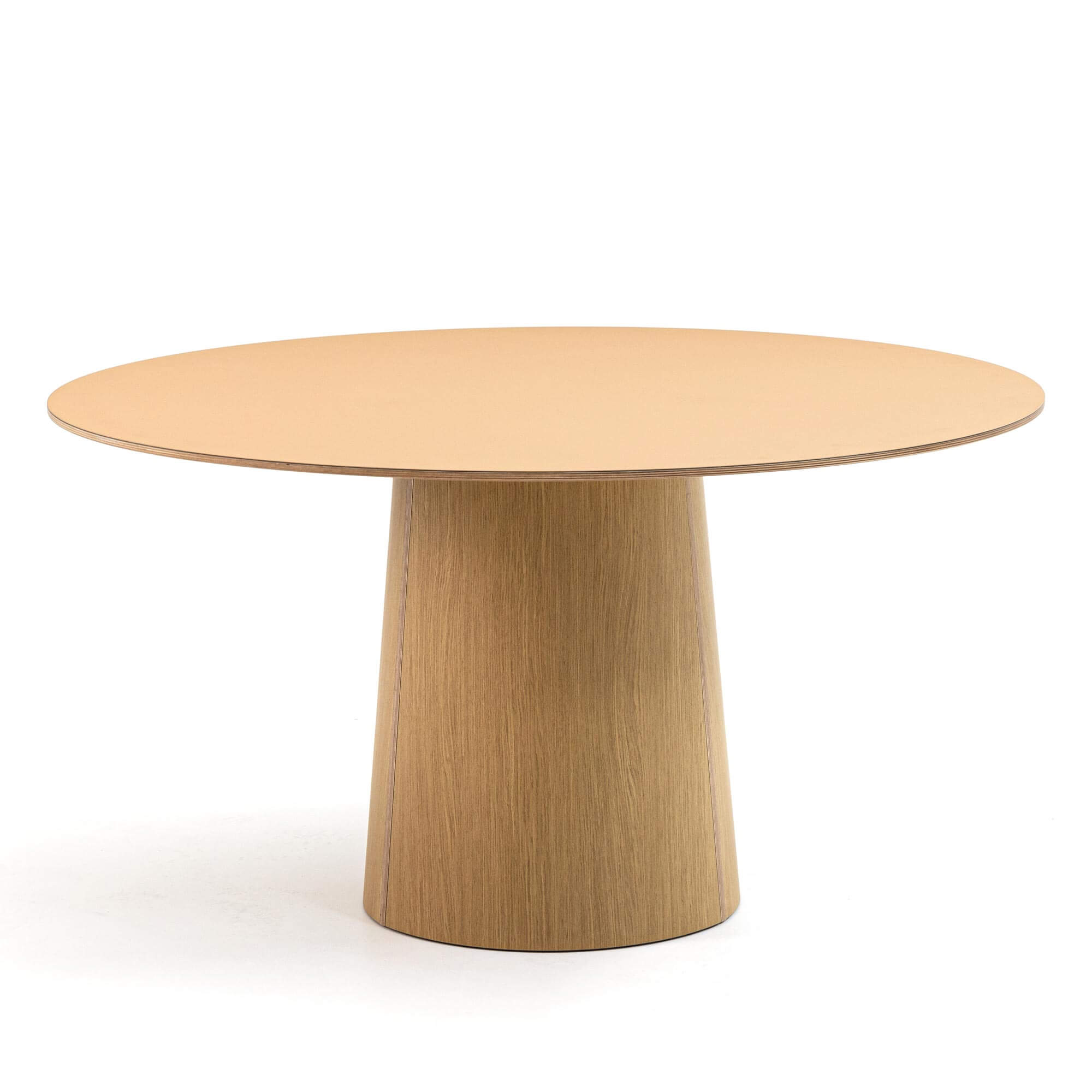 Vol Table – Italian Luxury Interiors