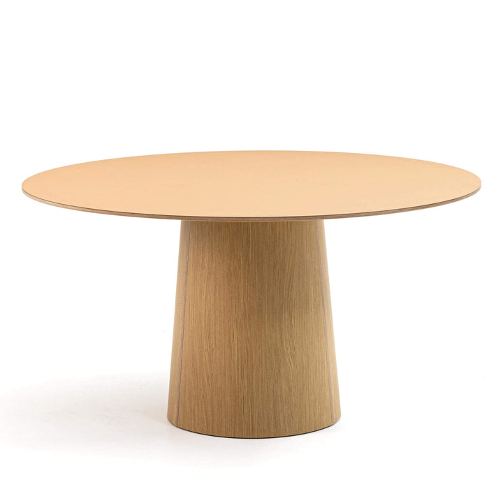 Vol Table Fixed Tables Moroso