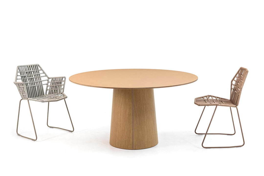 Vol Table Fixed Tables Moroso
