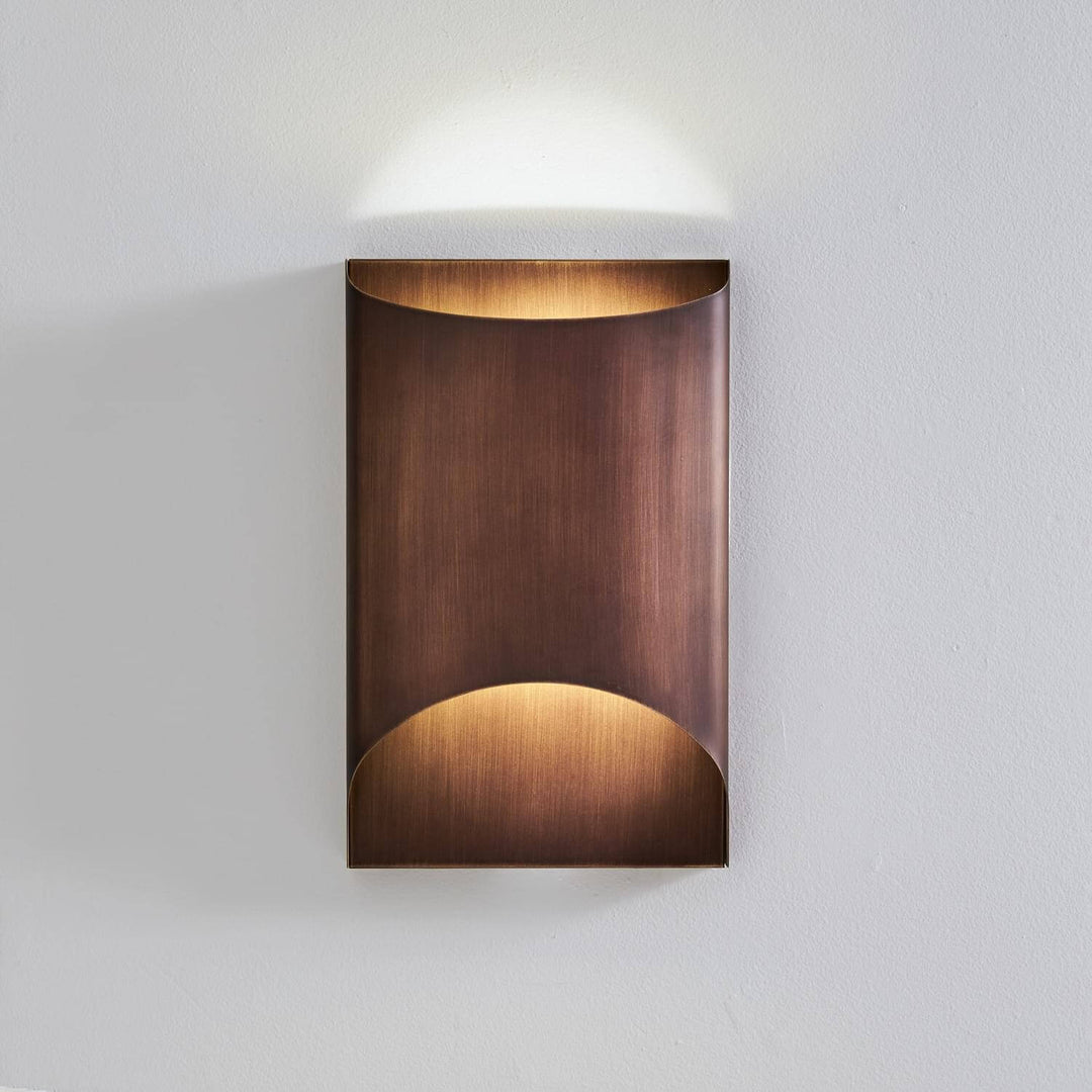 Aprile Wall Lamp Wall Lamps & Sconces Penta