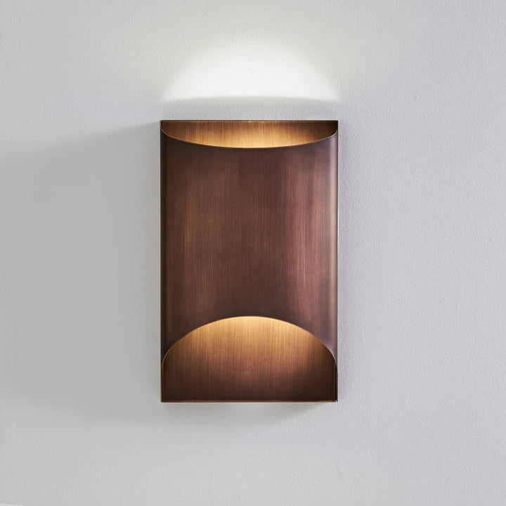 Aprile Wall Lamp Wall Lamps & Sconces Penta
