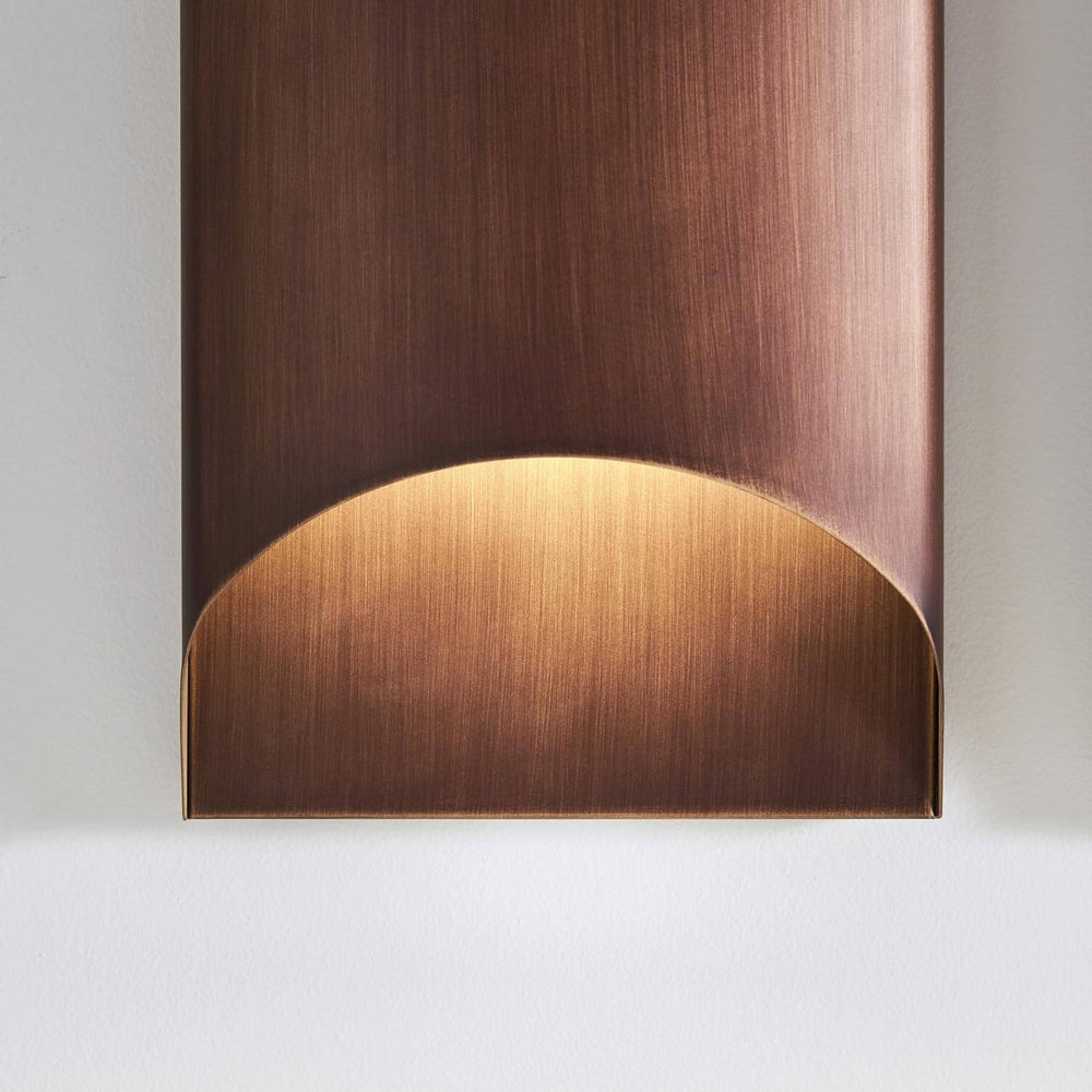 Aprile Wall Lamp Wall Lamps & Sconces Penta