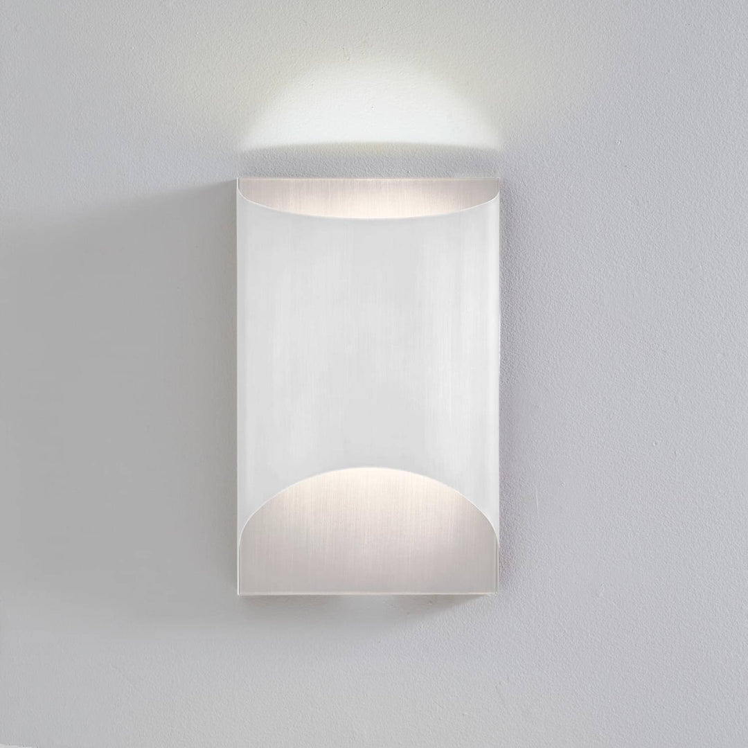 Aprile Wall Lamp Wall Lamps & Sconces Penta