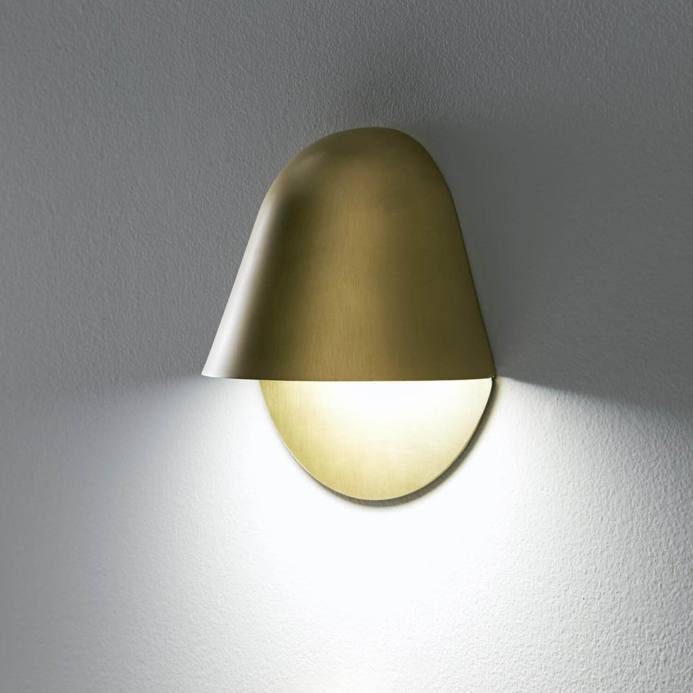 Enoki Wall Lamp Wall Lamps & Sconces Penta