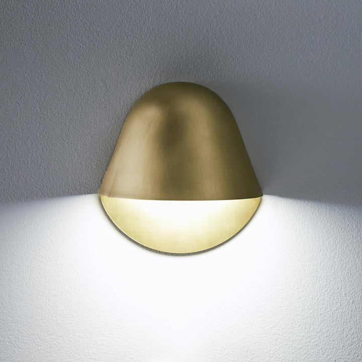 Enoki Wall Lamp Wall Lamps & Sconces Penta