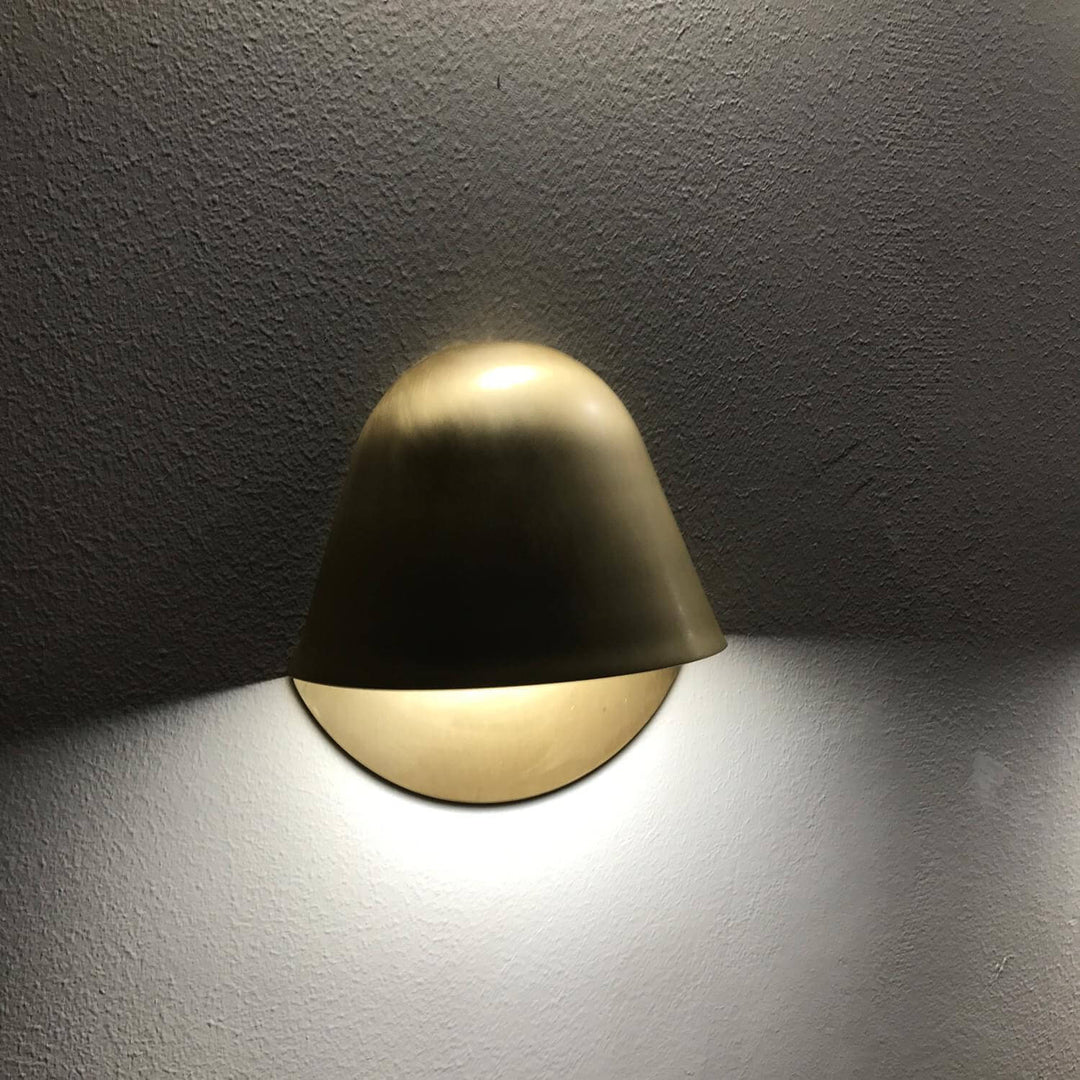 Enoki Wall Lamp Wall Lamps & Sconces Penta