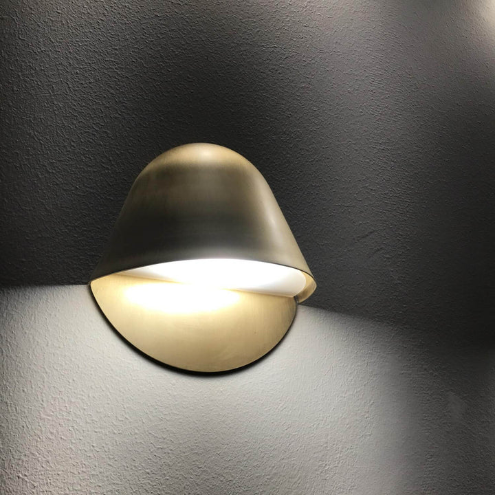 Enoki Wall Lamp Wall Lamps & Sconces Penta