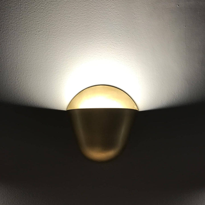 Enoki Wall Lamp Wall Lamps & Sconces Penta