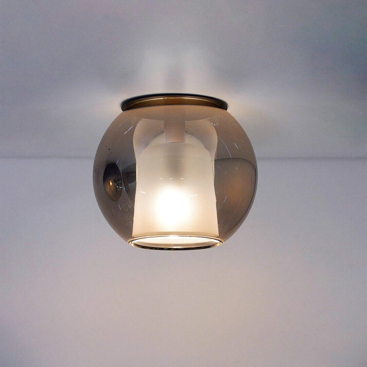 Glo Ceiling Lamp Ceiling Lamps Penta