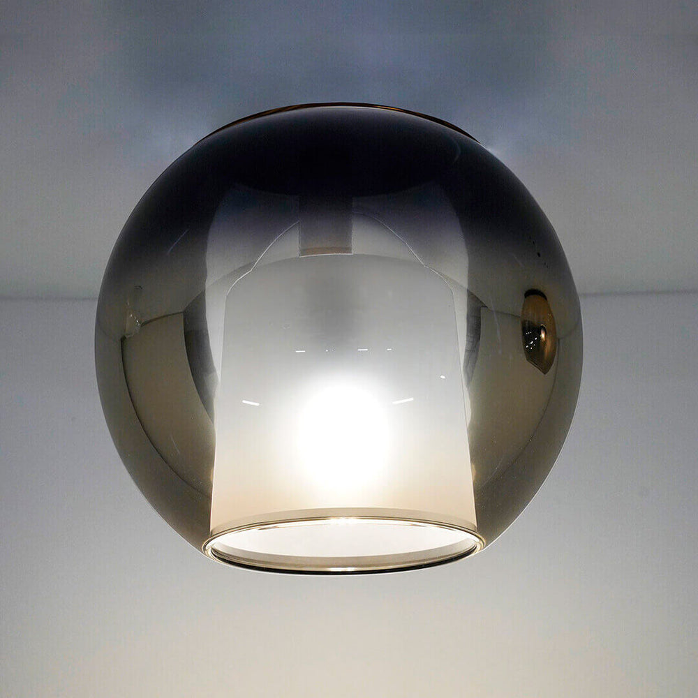 Glo Ceiling Lamp Ceiling Lamps Penta