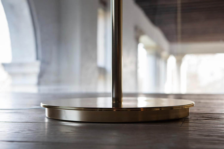 Glo Floor Lamp Floor Lamps Penta