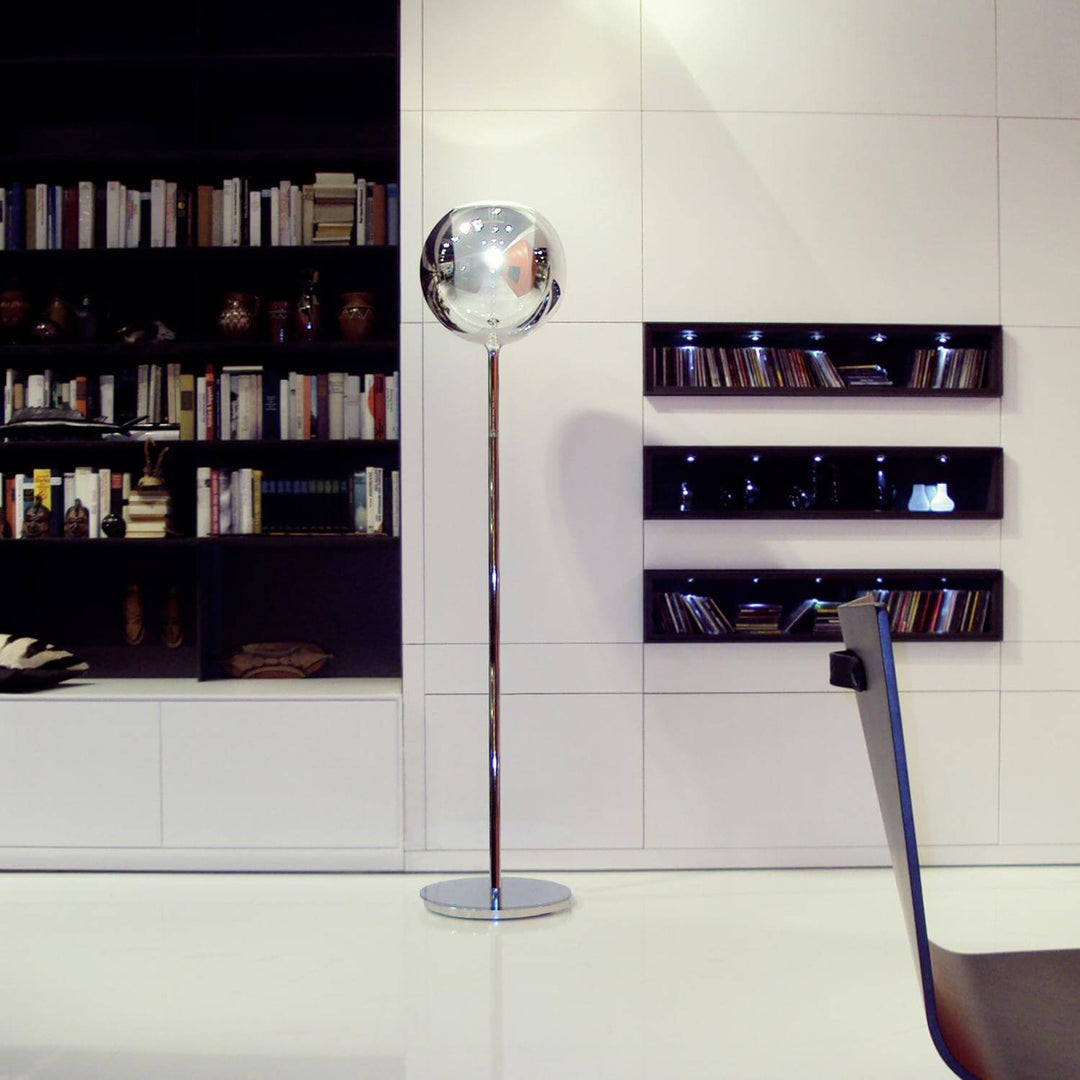 Glo Floor Lamp Floor Lamps Penta