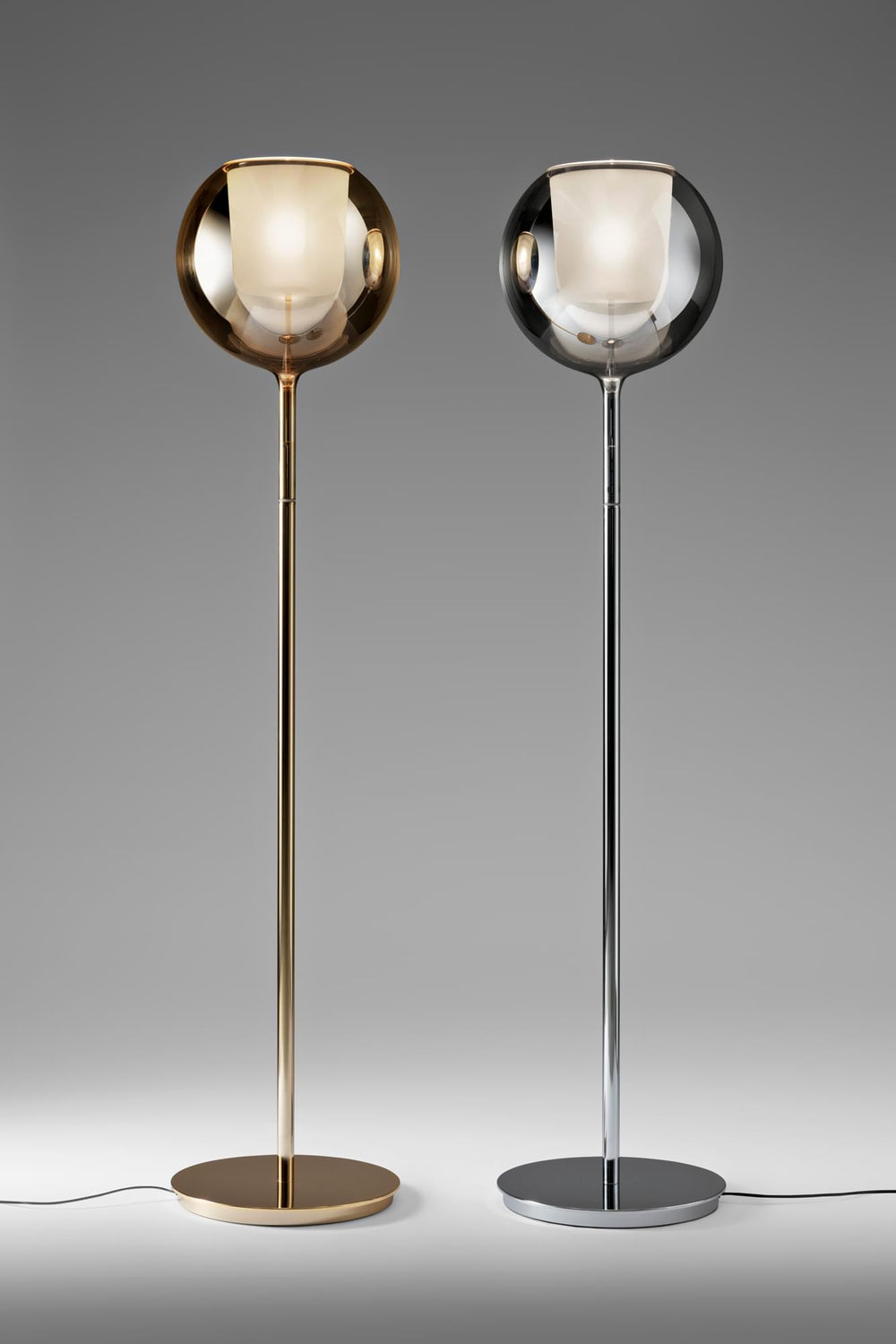 Glo Floor Lamp Floor Lamps Penta