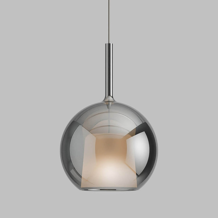 Glo Suspension Lamp v1 Chandeliers & Suspension Lamps Penta