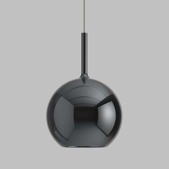 Glo Suspension Lamp v1 Chandeliers & Suspension Lamps Penta