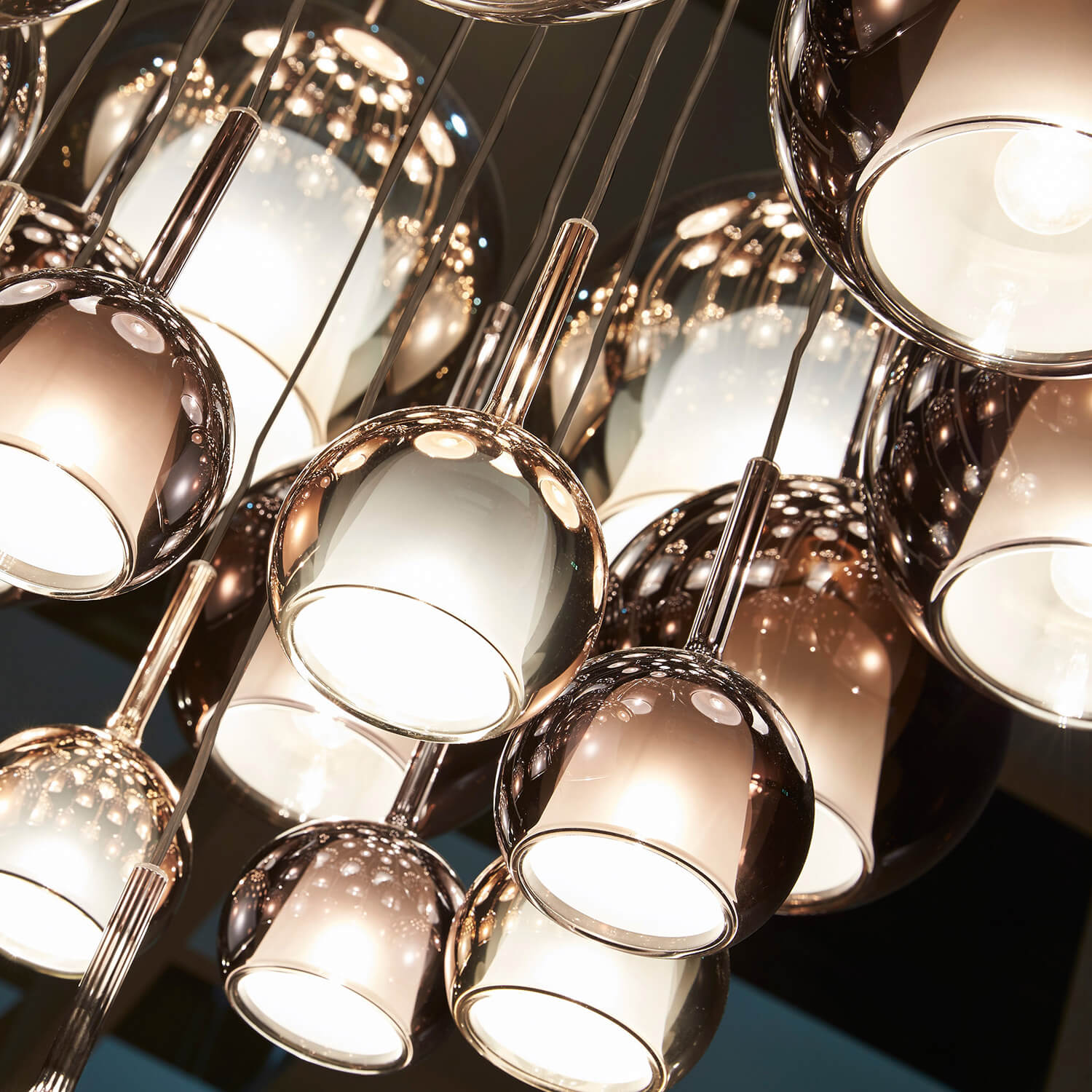 Penta – Italian Luxury Interiors