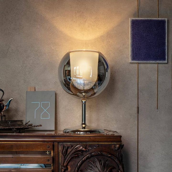 Glo Table Lamp Table Lamps Penta
