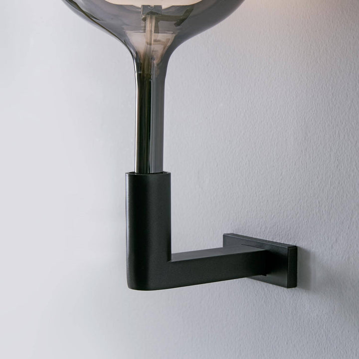 Glo Wall Lamp Wall Lamps & Sconces Penta