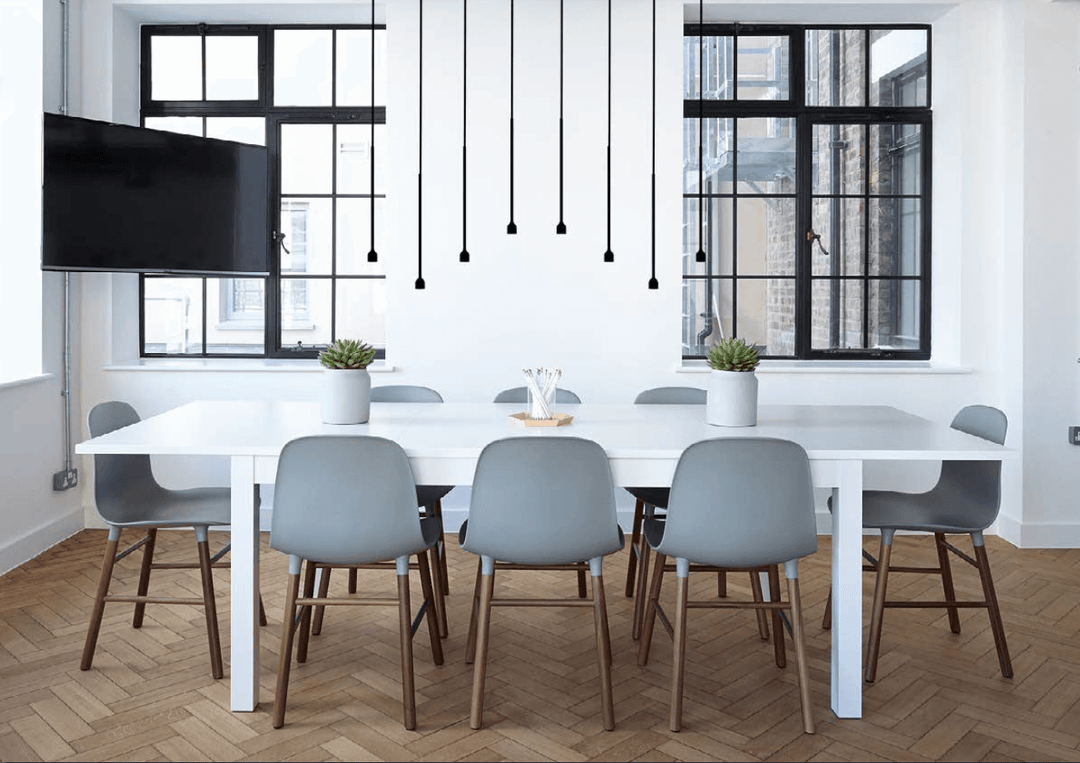Hail Suspension Lamp Compositions Chandeliers & Suspension Lamps Penta