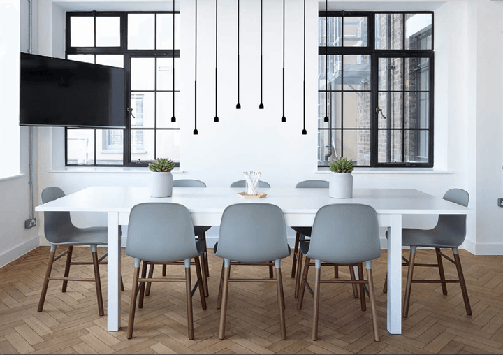 Hail Suspension Lamp Compositions Chandeliers & Suspension Lamps Penta