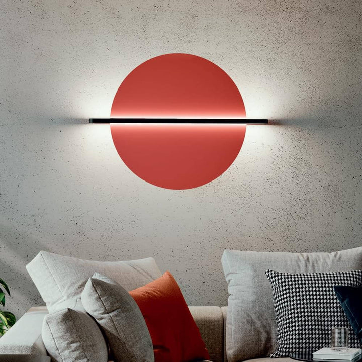 Hang Out Wall Lamp Wall Lamps & Sconces Penta