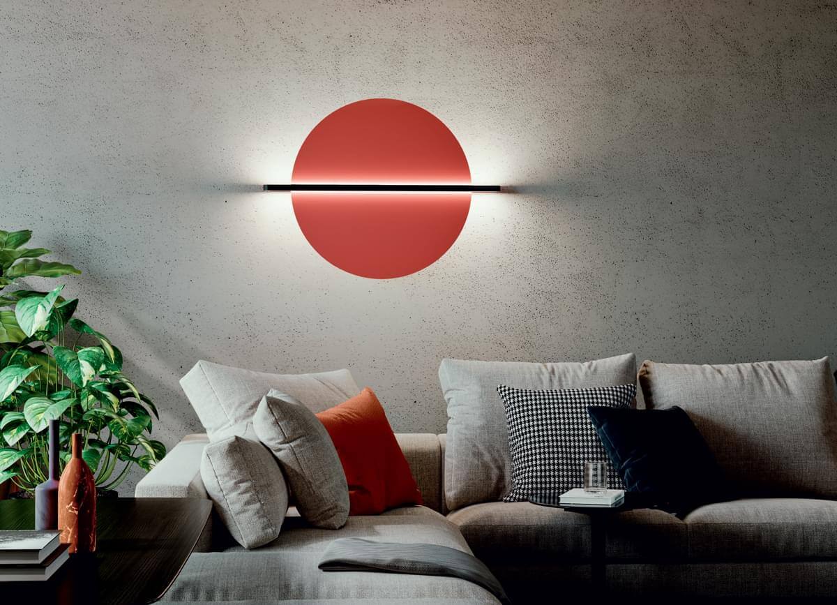 Penta – Italian Luxury Interiors