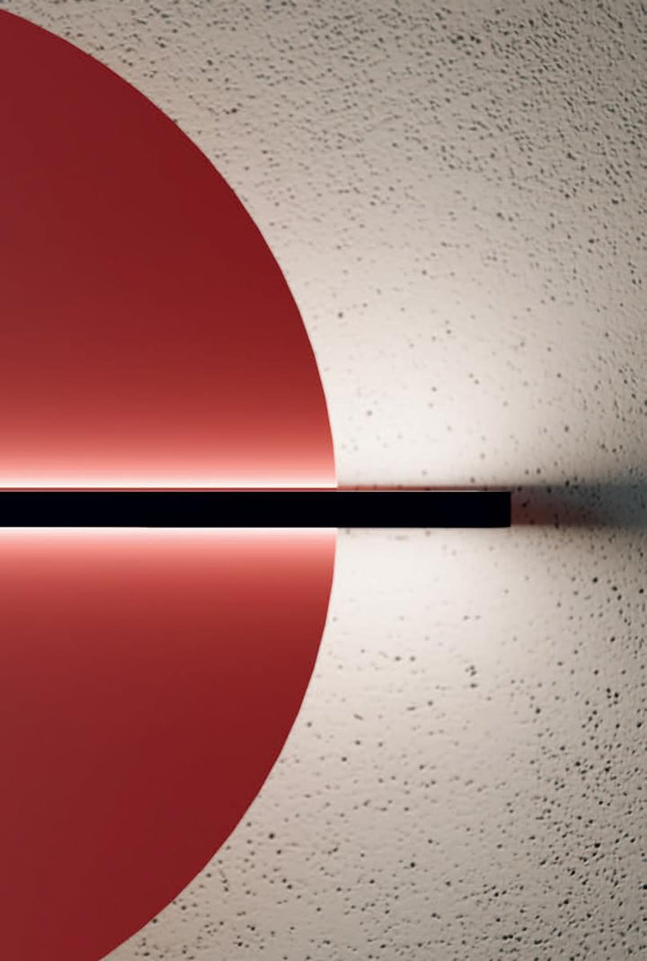 Hang Out Wall Lamp Wall Lamps & Sconces Penta
