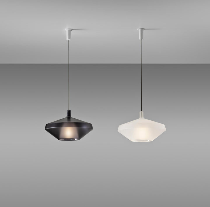 MoM Suspension Lamp v3 Chandeliers & Suspension Lamps Penta