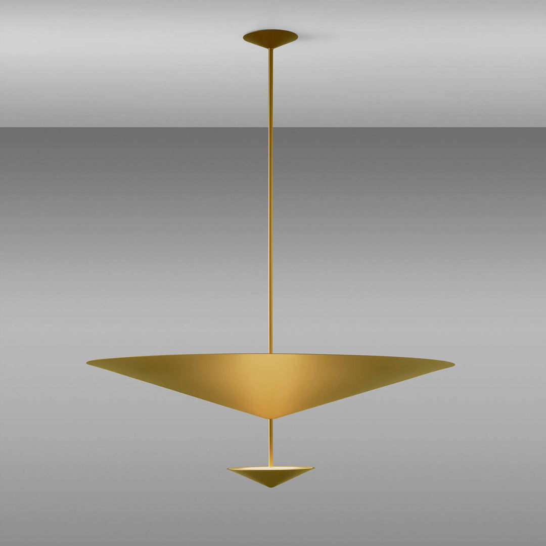 Narciso Suspension Lamp Chandeliers & Suspension Lamps Penta