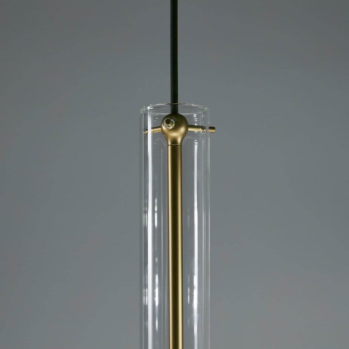 Wonder Suspension Lamp v1 Chandeliers & Suspension Lamps Penta