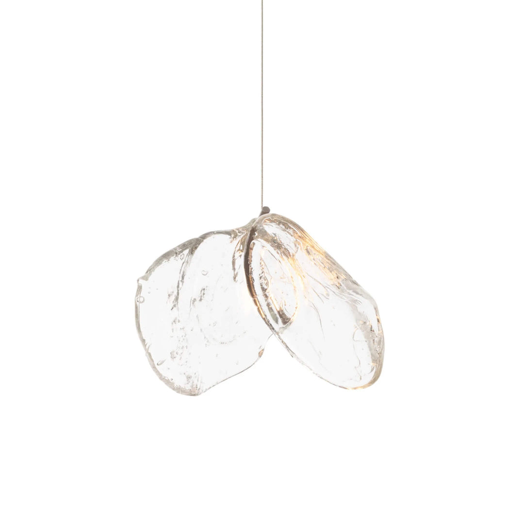 141 Single Suspension Lamp Chandeliers & Suspension Lamps Bocci