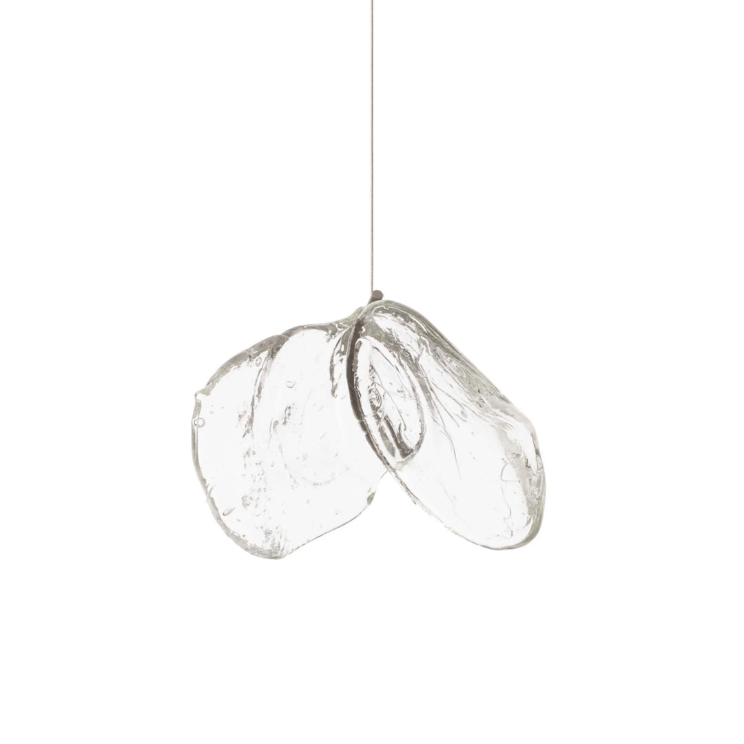 141 Single Suspension Lamp Chandeliers & Suspension Lamps Bocci